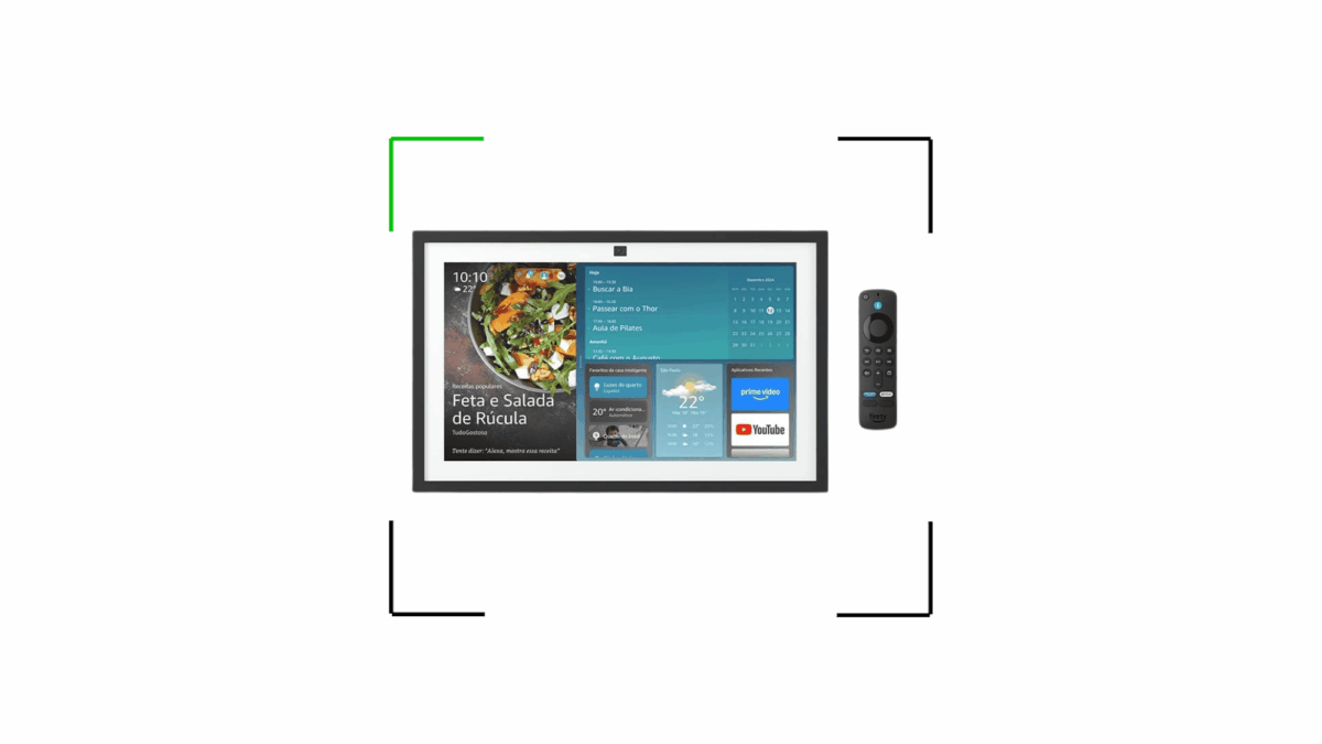 Dispositivos Alexa em Promoção Imperdível