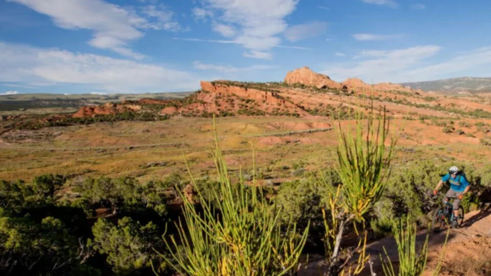 Durante décadas, terremotos “impossíveis” intrigaram geólogos em Utah. Agora eles acreditam ter descoberto um novo tipo de abalo sísmico vindo das profundezas da Terra