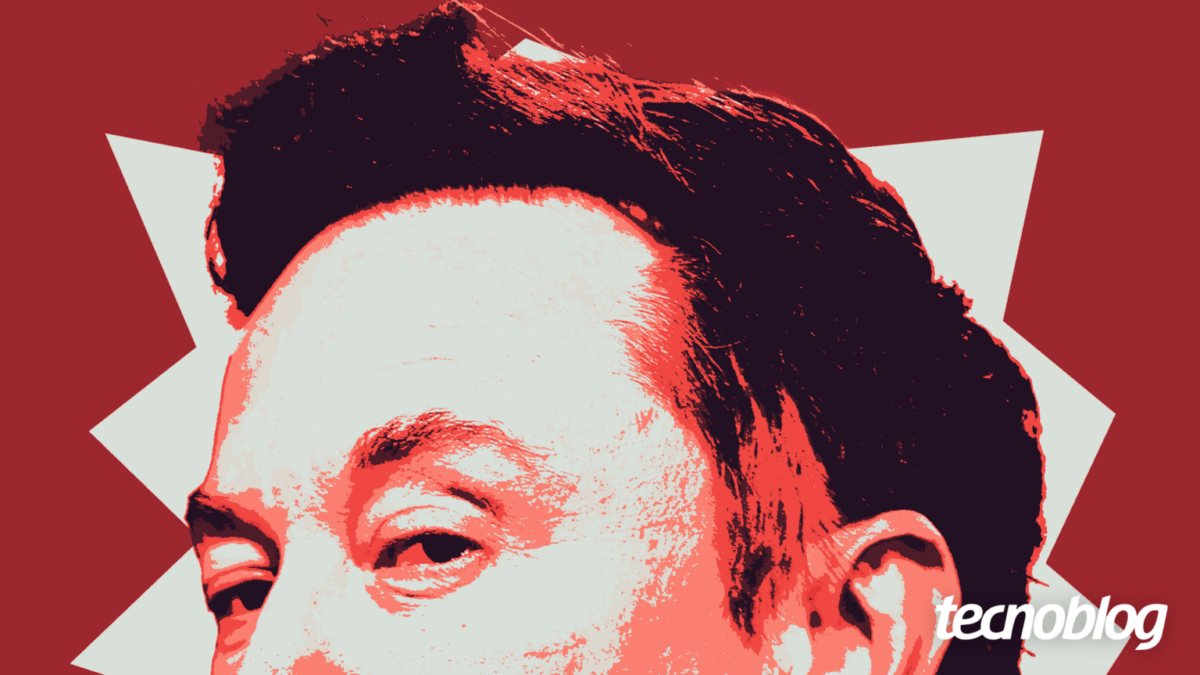 Elon Musk vê processo contra a OpenAI ruir na Justiça