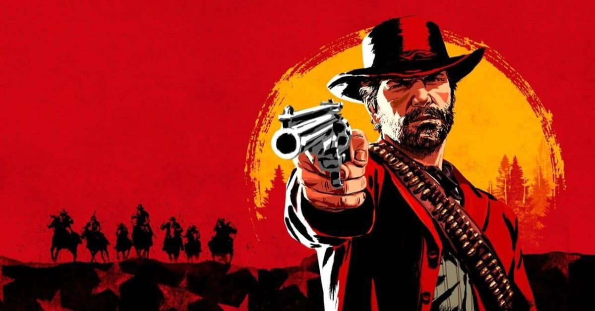 Estamos perto de um Red Dead Redemption 3?
