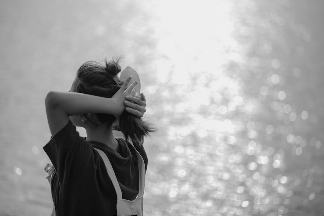 Feliz Dia das Mães: 45 mensagens e frases perfeitas para enviar hoje
