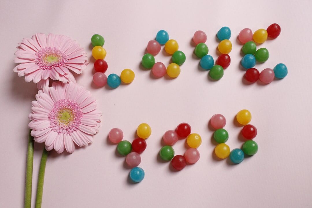 Feliz dia das mães 2026: veja 55 frases e mensagens bonitas para homenagear
