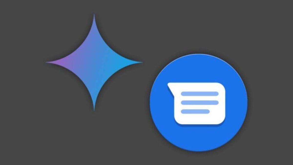 Gemini muda completamente de visual e agora até fala com sotaque carioca