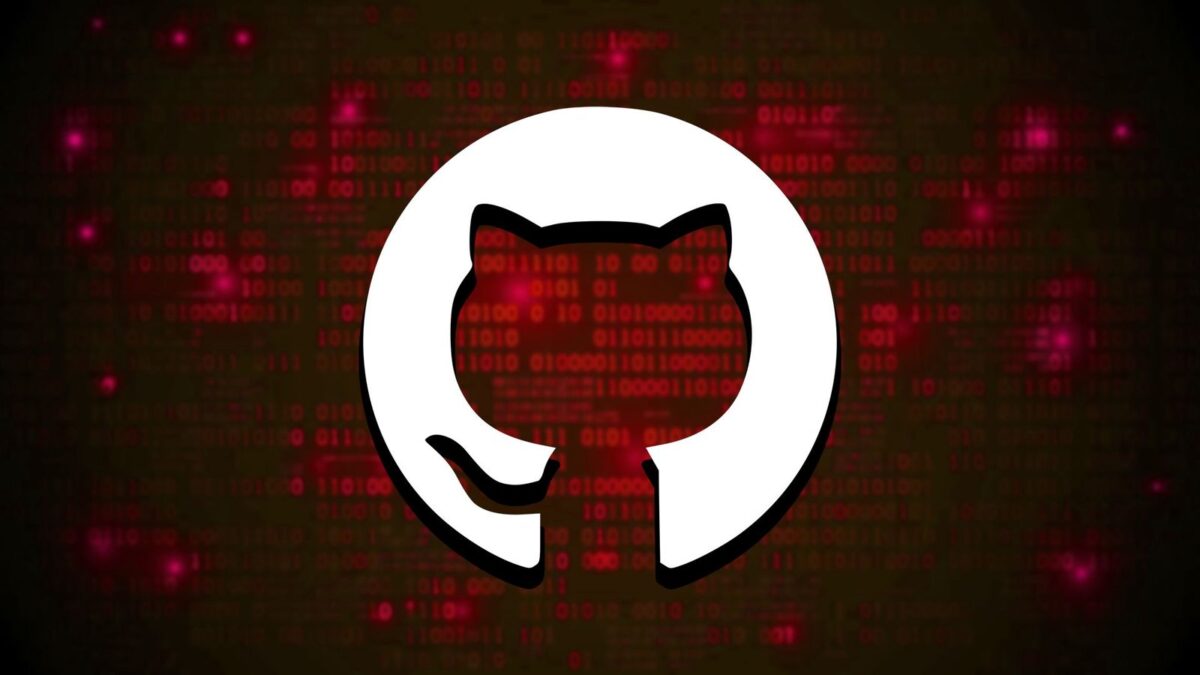 GitHub confirma invasão e tem 3.800 repositórios internos comprometidos