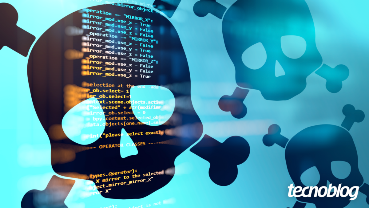 Google afirma ter bloqueado um ataque hacker criado com IA
