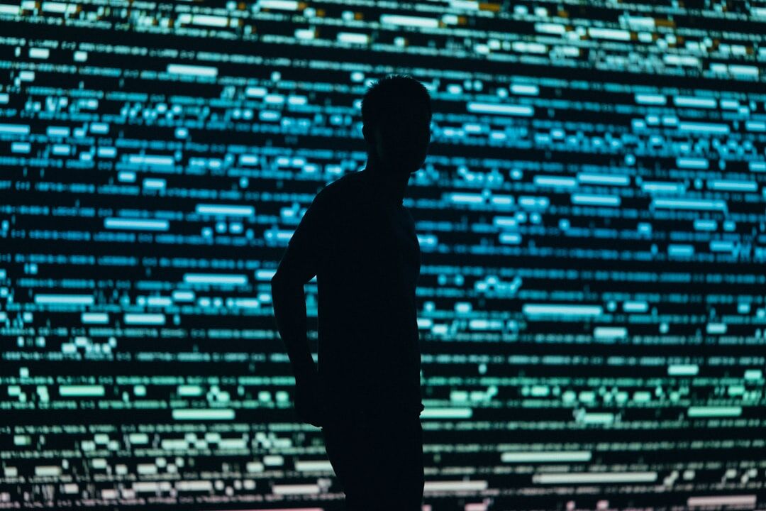 Google alerta: hackers com IA são apenas a 'ponta do iceberg'