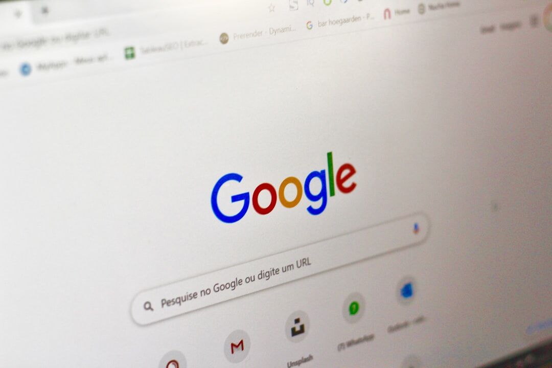 Google reinventa a busca depois de 25 anos: menos links, mais agentes