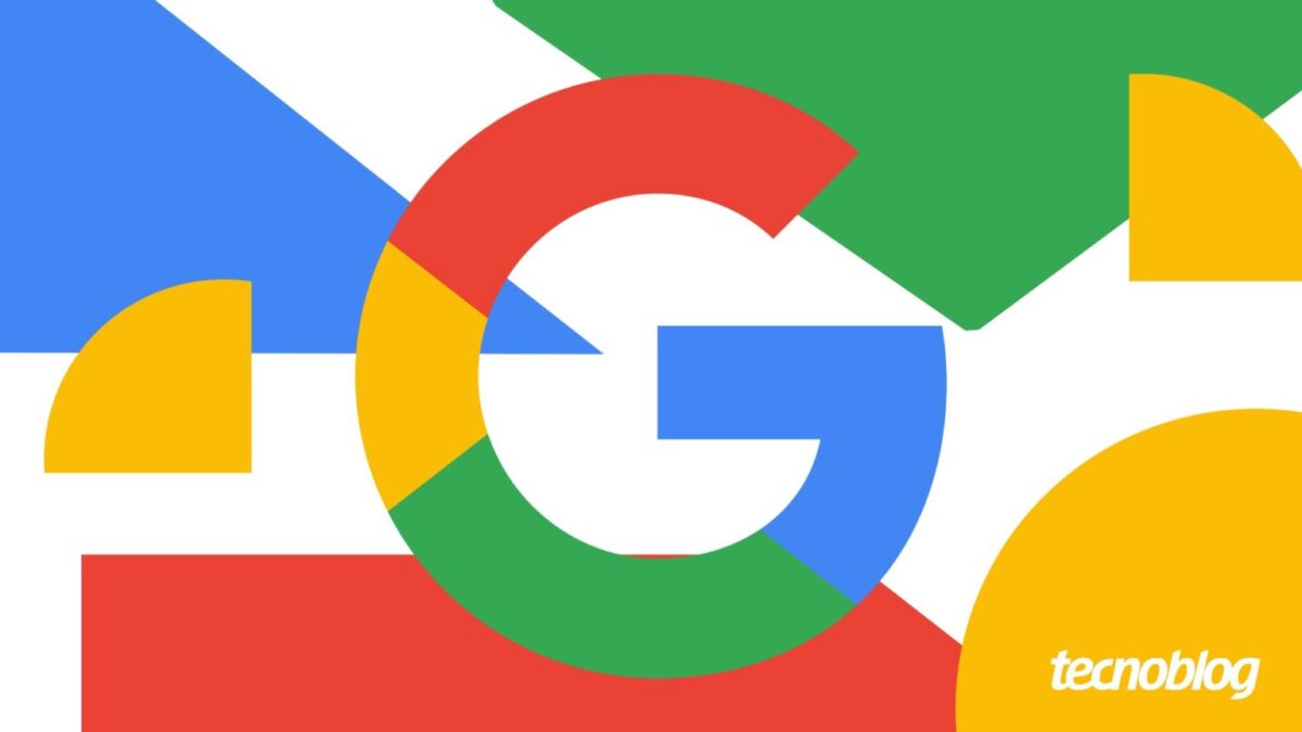 Google vai usar redes sociais e Reddit como fontes de respostas geradas por IA
