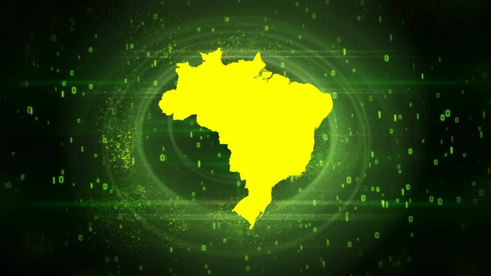Governo investirá R$ 60 milhões em núcleo de IA em Campinas
