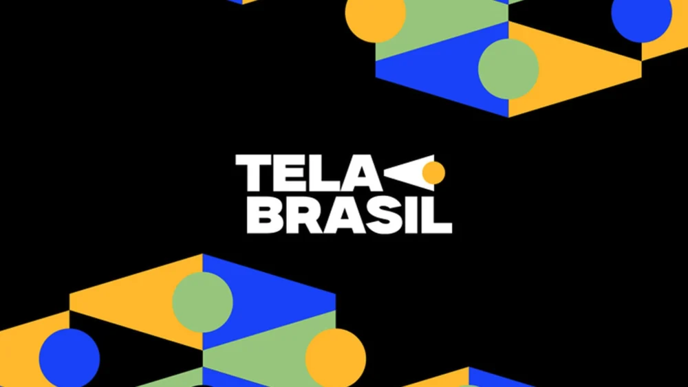 Governo lança Tela Brasil, streaming gratuito de filmes nacionais. Veja como acessar