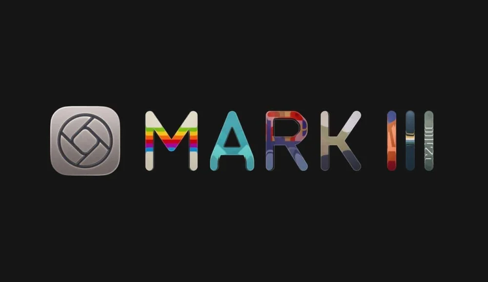 Halide Mark III chega com novo conjunto de presets, visual repaginado e mais