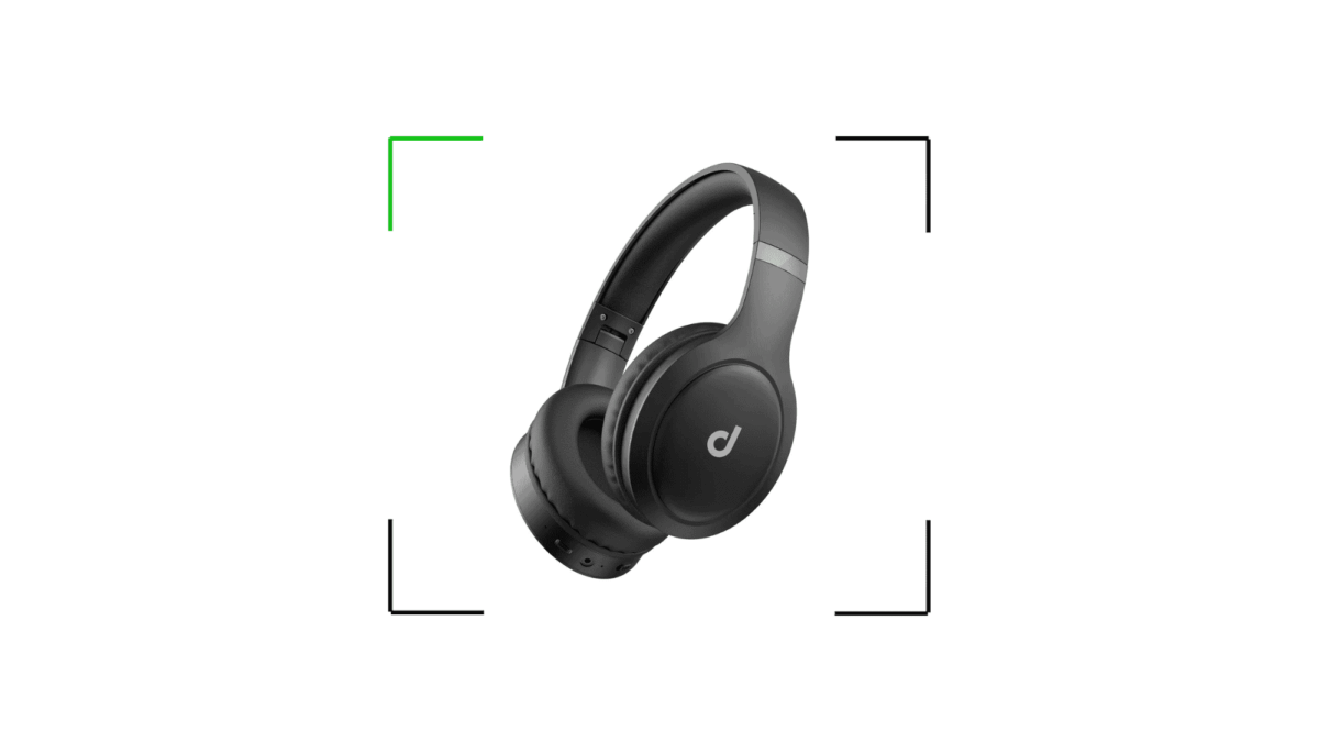 Headphones Bluetooth em Oferta em 2026