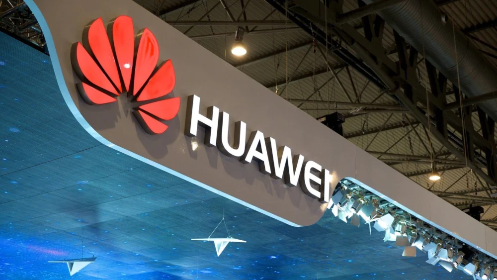 Huawei anuncia arquitetura de chips que desafia a Lei de Moore