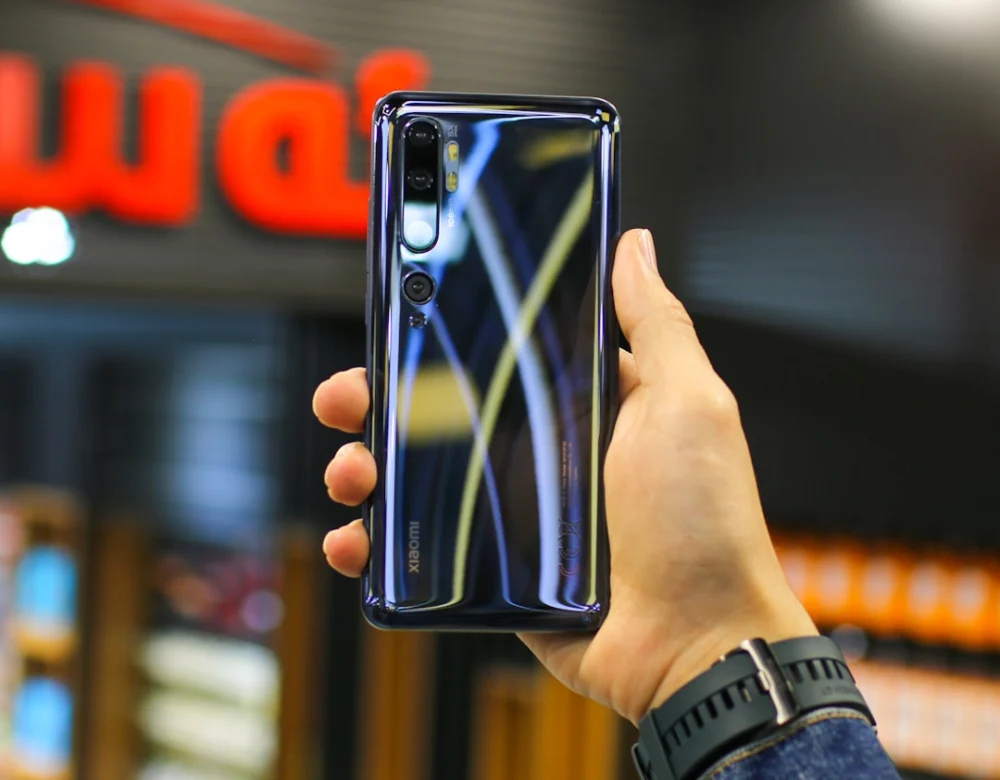 Huawei revela avanços no design de chips em meio às sanções dos EUA