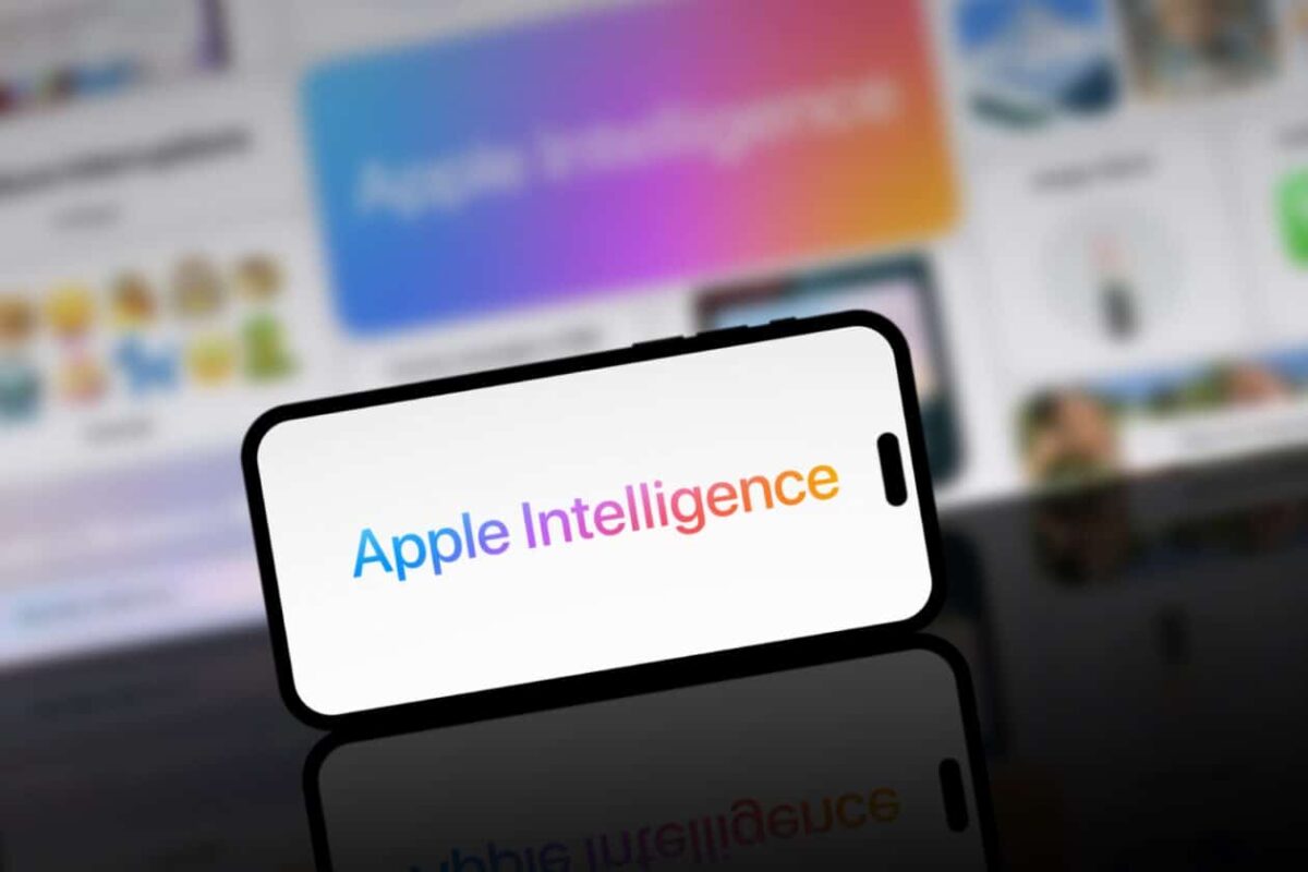 IA no iOS 27: sistema poderá ganhar recurso à la Grammarly, app Atalhos turbinado e mais