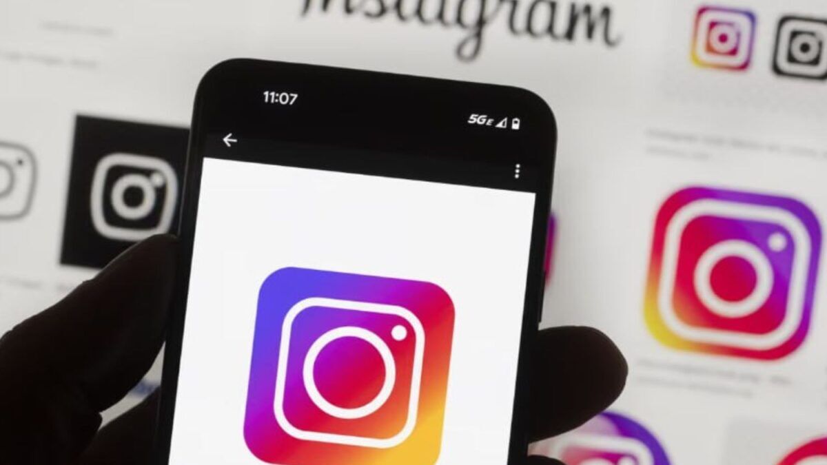 Instagram dá um passo atrás em privacidade digital e deixa de usar proteção máxima nas DMs