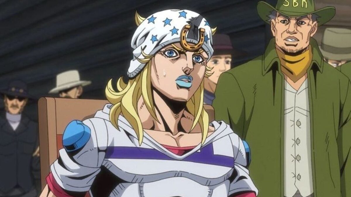 JoJo's Bizarre Adventure: por que os nomes de alguns Stands são diferentes no anime?
