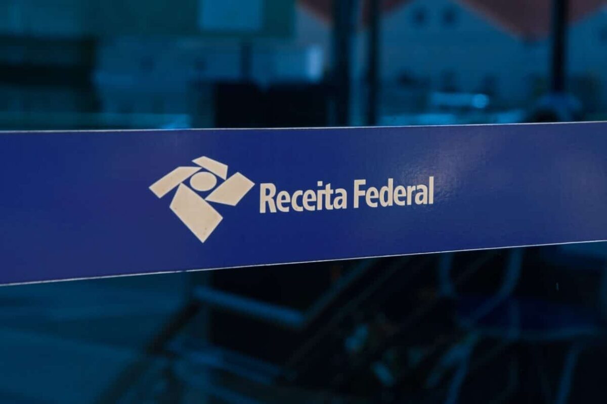 Leilão da Receita em Recife conta com mais de 100 Apple Watches, AirPods Pro, Apple Pencils e mais