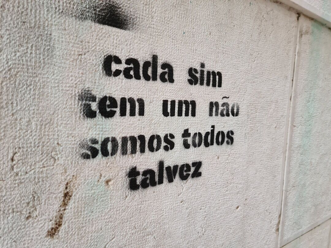 Mensagem de feliz dia das mães 2026: 40 frases para enviar agora