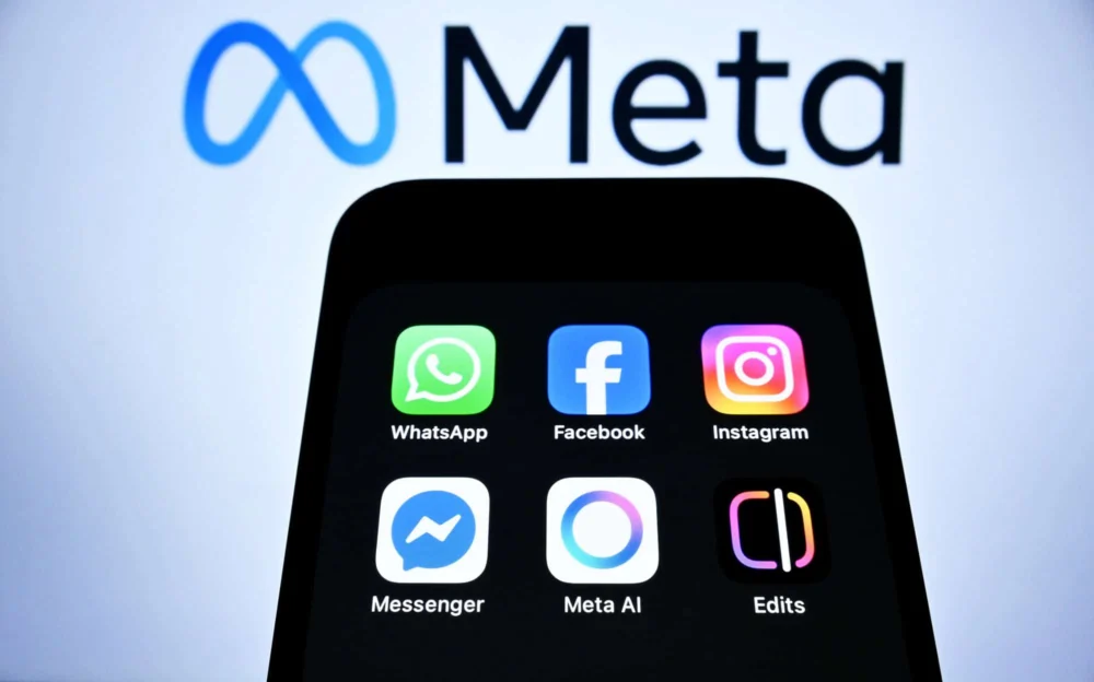 Meta anuncia novos planos pagos para Meta AI e redes sociais