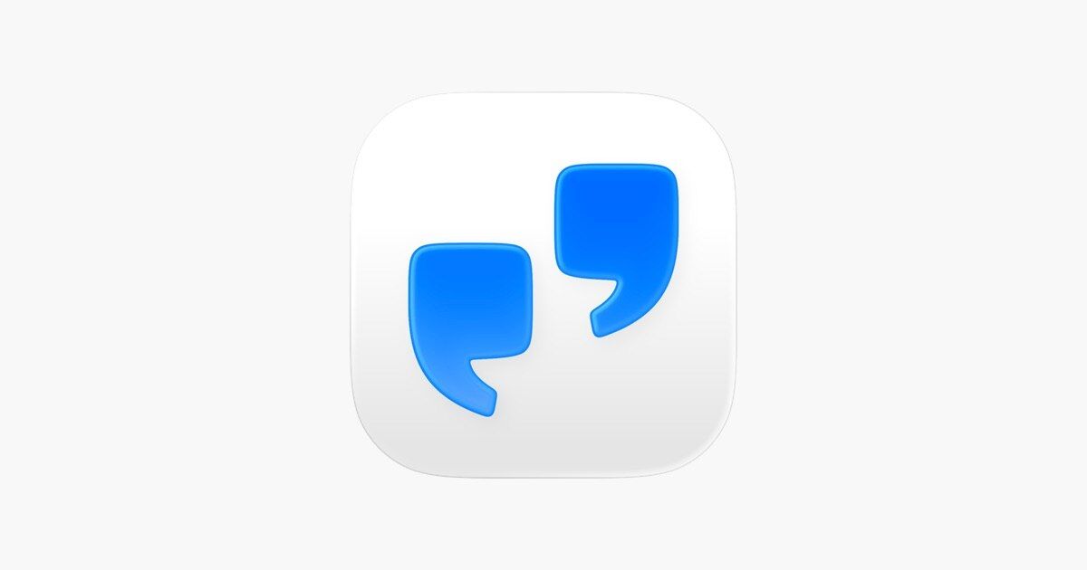 Meta lança app focado nos grupos do Facebook para competir com o Reddit