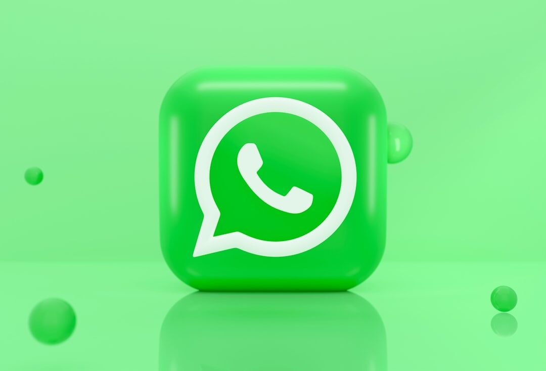 Meta lançará 'chat anônimo' para conversas privadas com IA no WhatsApp