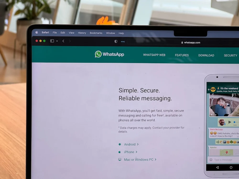 Meta testa WhatsApp Plus: como é e o que muda com a assinatura paga?