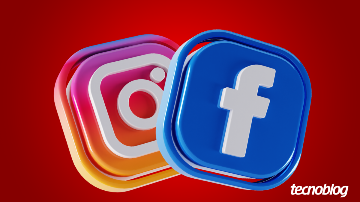 Meta vai usar IA para estimar idade e banir menores de 13 anos