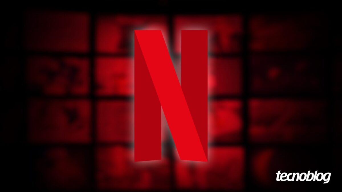 Netflix planeja mostrar mais anúncios em seu plano mais barato