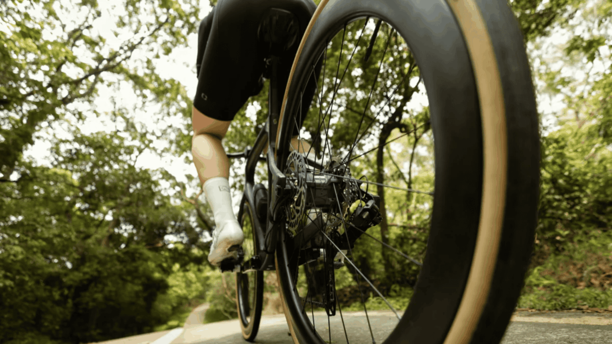 Nova tecnologia converte bicicleta comum em elétrica com até 50 km de autonomia
