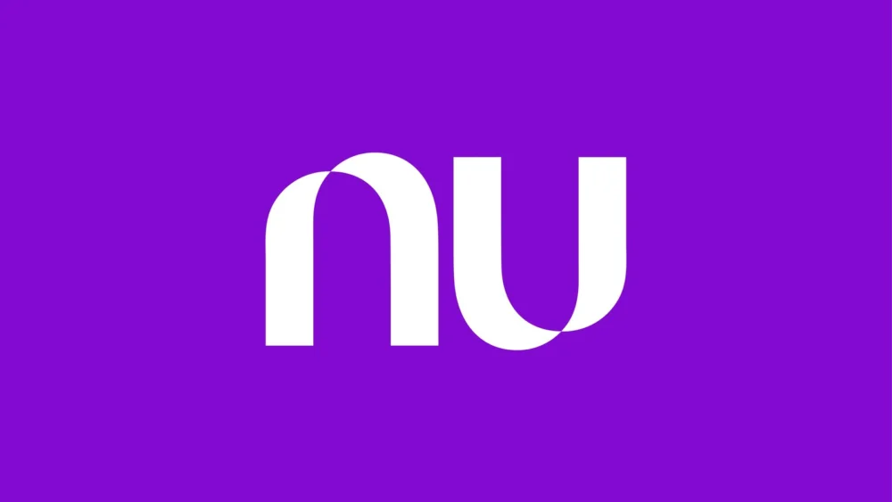 Nubank caiu? Aplicativo bancário bloqueia Pix e está instável nesta quarta-feira (27)