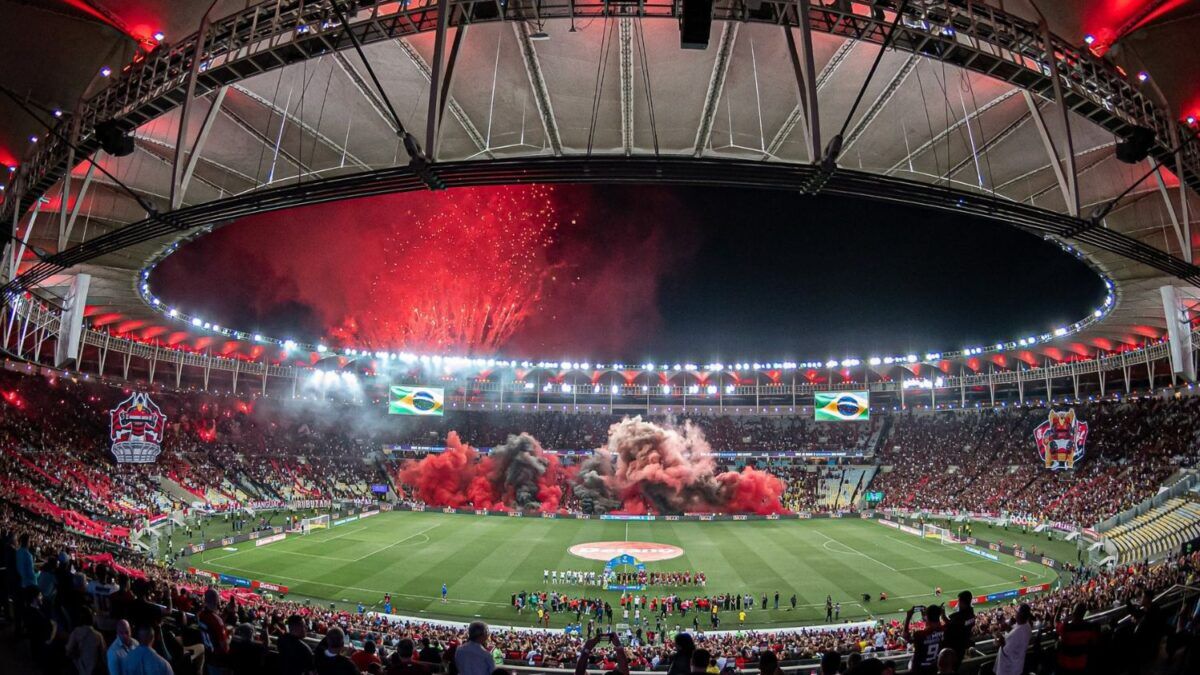 O futebol ativa áreas emocionais do cérebro, mostram estudos científicos
