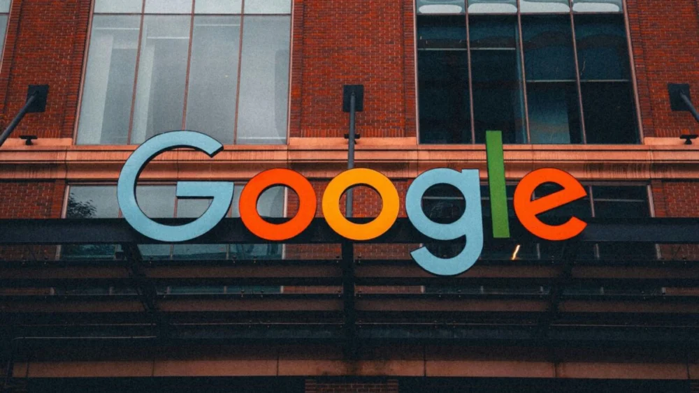 O novo movimento do Google em São Paulo pode mudar o futuro da IA no Brasil