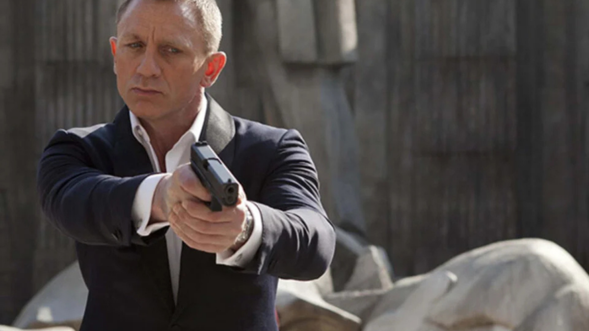 O próximo James Bond começou a tomar forma — e a escolha da diretora de elenco pode revelar o futuro do agente 007