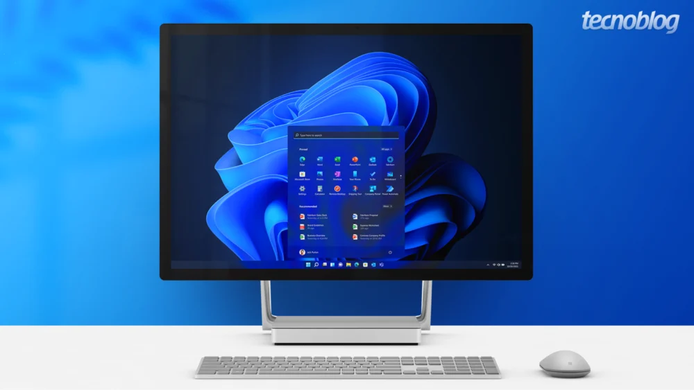 O que é BitLocker? Conheça o recurso de segurança do Windows