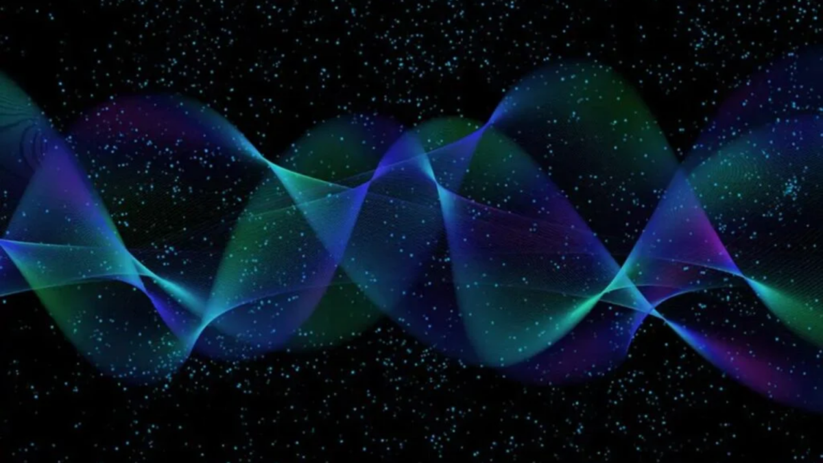 O teletransporte quântico avançou rápido demais — e agora a física enfrenta outro problema impossível