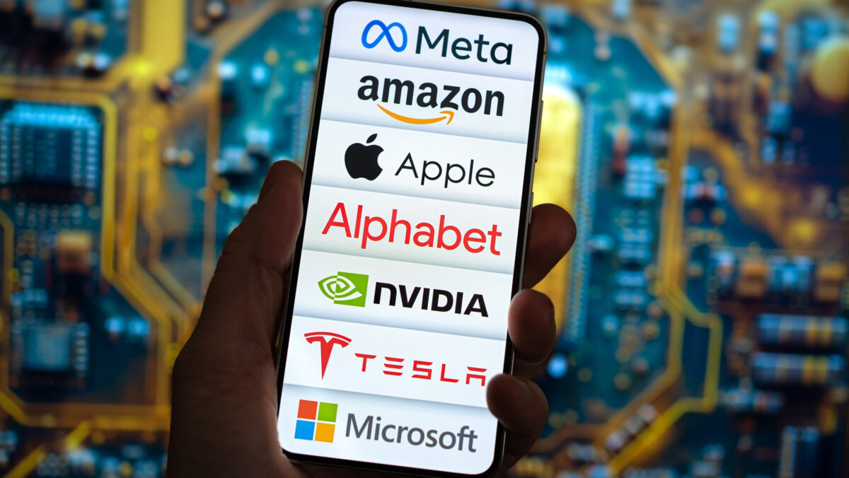 ONG de jornalista e ex-diretora do WhatsApp acolhe denúncias contra big techs