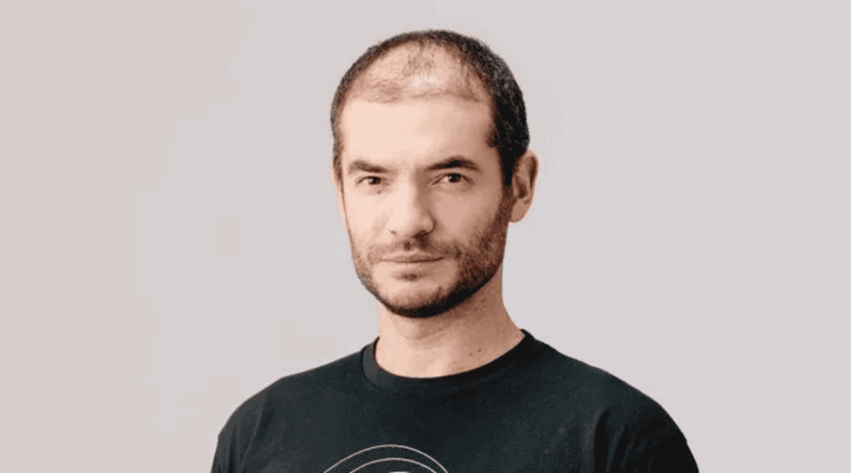 OpenAI: cofundador Ilya Sutskever revela participação bilionária