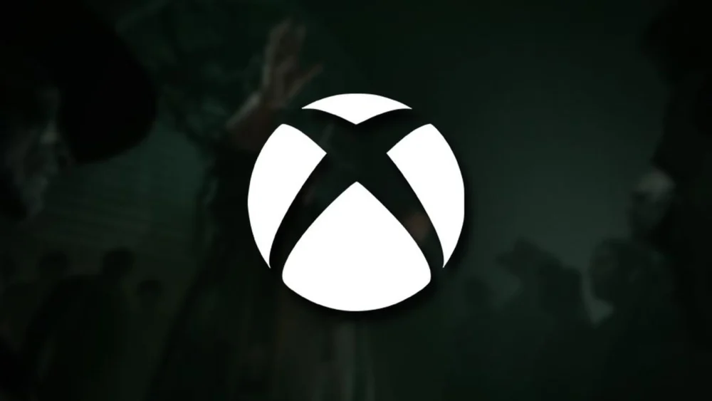 Outlast 2 e mais jogos de Xbox com até 90% OFF; aproveite