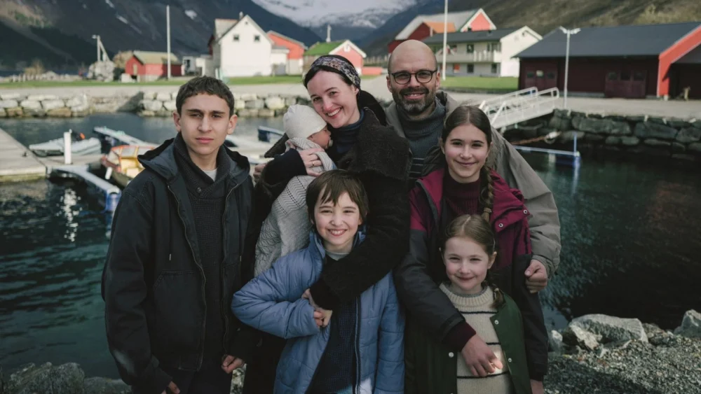 Palma de Ouro em Cannes vai para longa com atriz de Valor Sentimental e protagonista da Marvel
