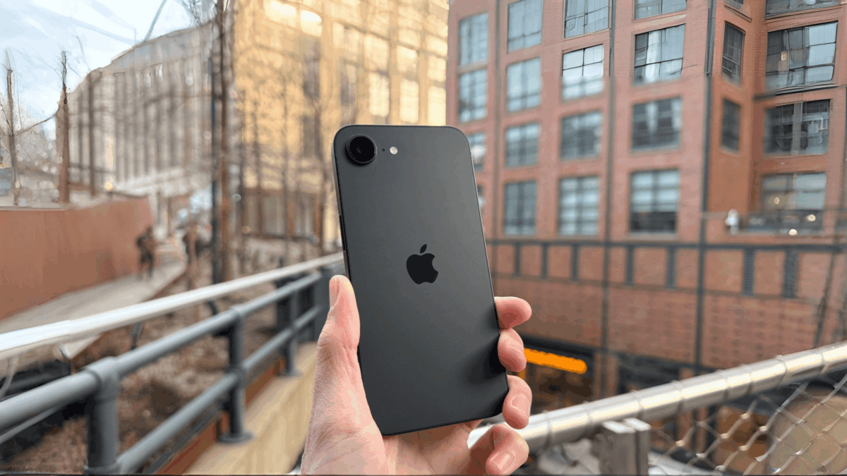 Para comprar agora: 12 smartphones em promoção para o Dia das Mães