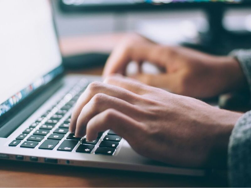 Pernambuco abre 1 milhão de vagas em curso gratuito de Inteligência Artificial