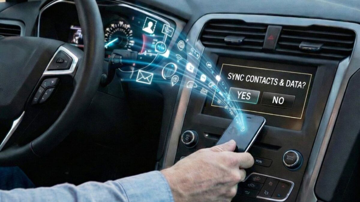 Pessoas que ainda se orientam sem GPS podem estar preservando algo que o resto do mundo perdeu