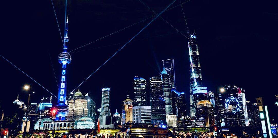 Plano da UE para eliminar tecnologia da China pode custar mais de US$400 bi, diz estudo chinês