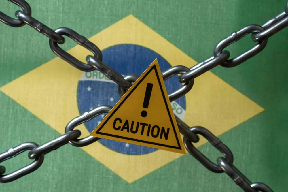 Por dentro da Anvisa: saiba como é o processo de inspeção da agência