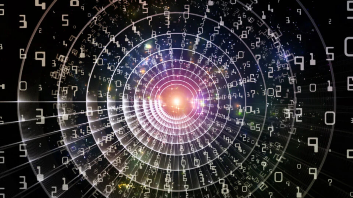 Por que os humanos são obcecados por números impossíveis de imaginar? Um matemático explica como quantidades gigantescas revelam os limites — e a ambição — da mente humana