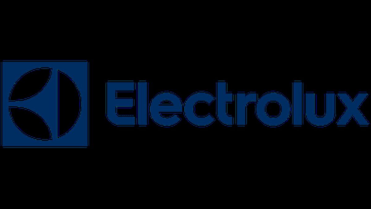 Promoção Electrolux: veja os melhores descontos para você economizar