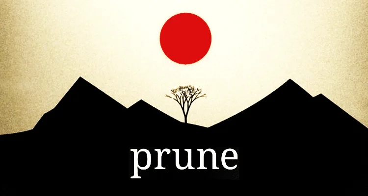 Promoções na App Store: Prune, Old Man’s Journey, Meet N Greet – Airport Sign e mais!