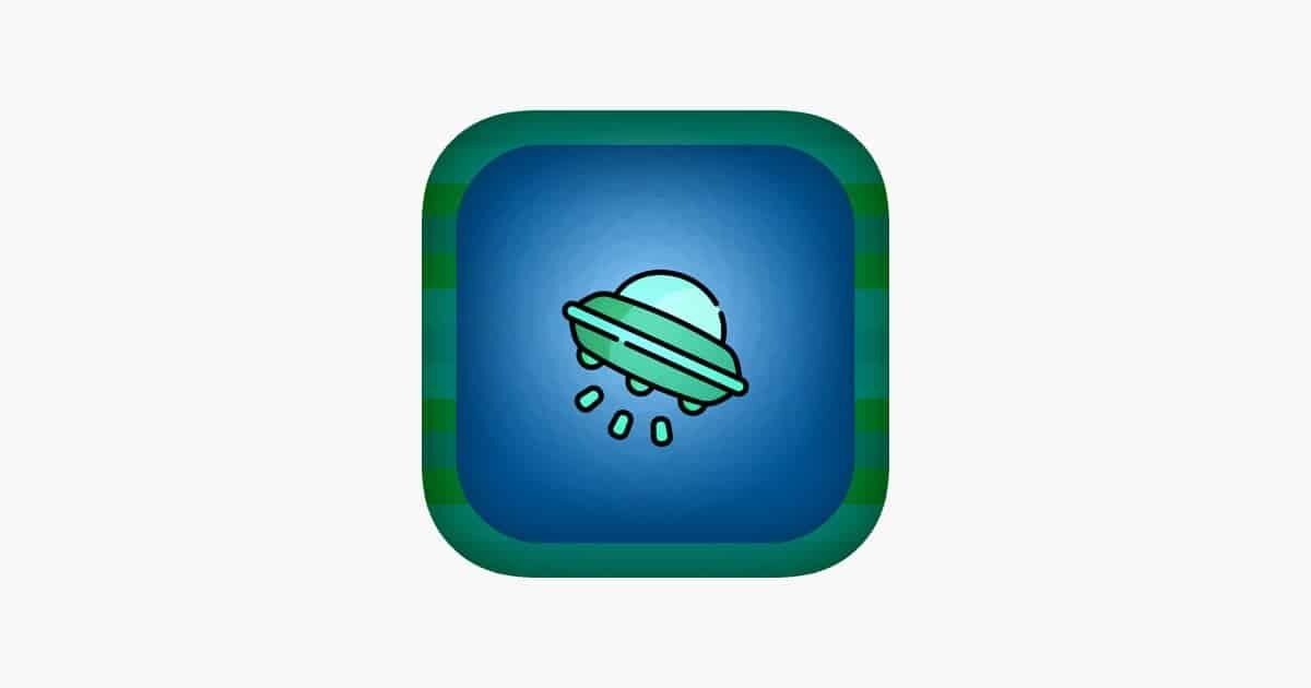 Promoções na App Store: UFO Landing Pro, Moth Lake, Doctor Who: TARDIS (Official) e mais!