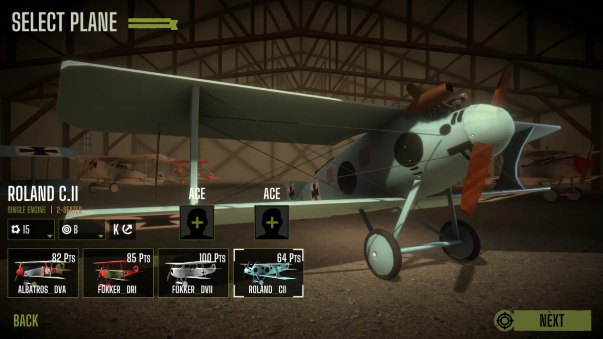 Promoções na App Store: Wings of Glory, Pasha Planet: Reborn, Floppy Drive e mais!